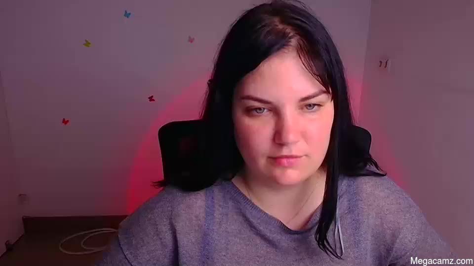 Gloria_rain_