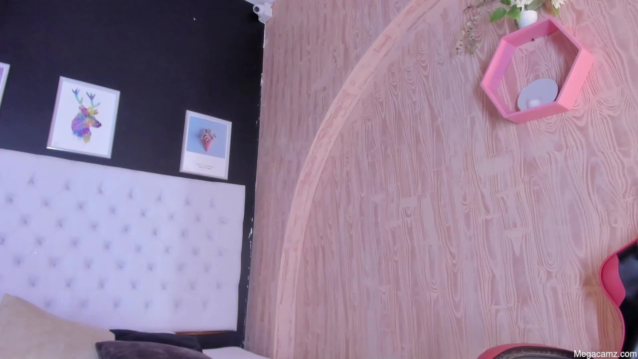 Anahi__18