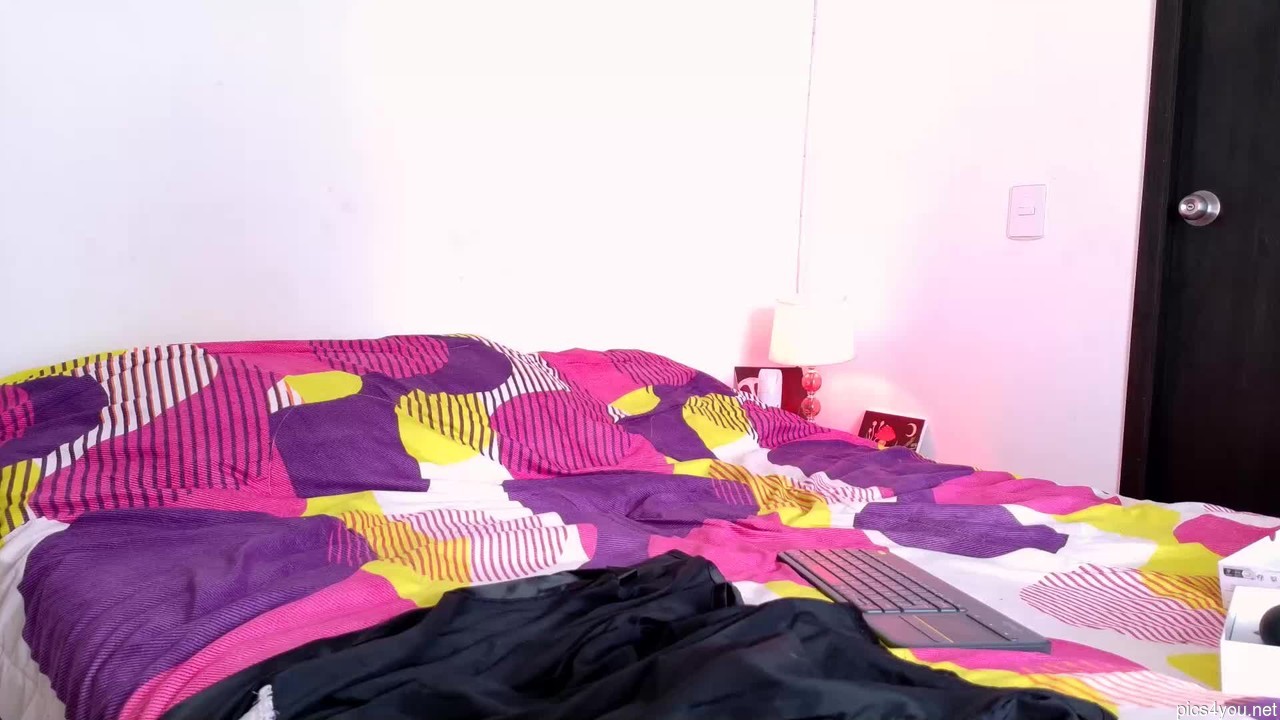 Scarletpunk_
