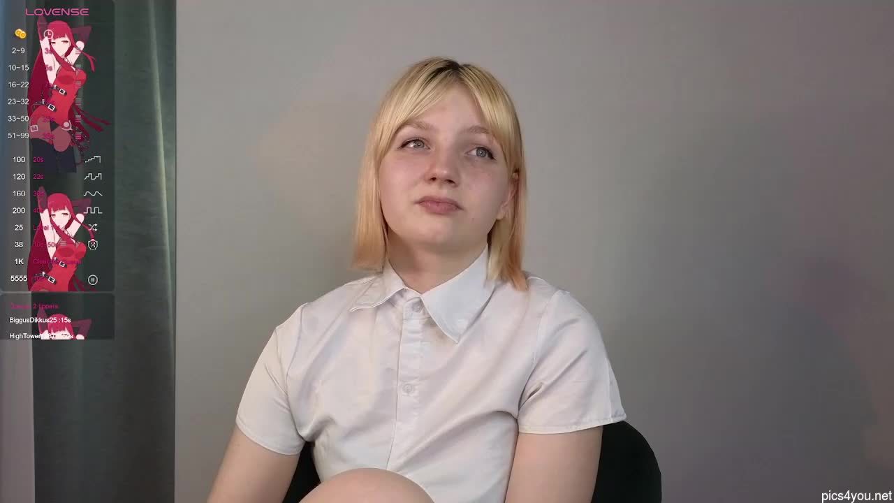 Moiragabriel