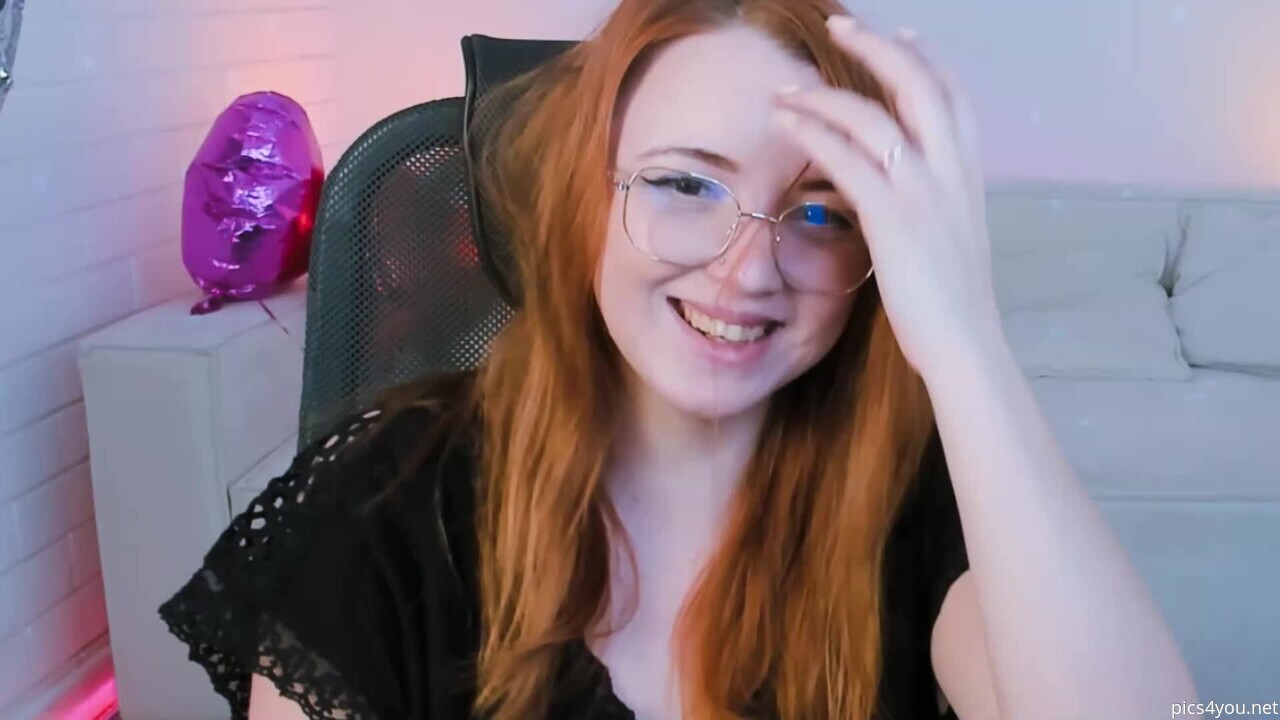 Katalinaveis