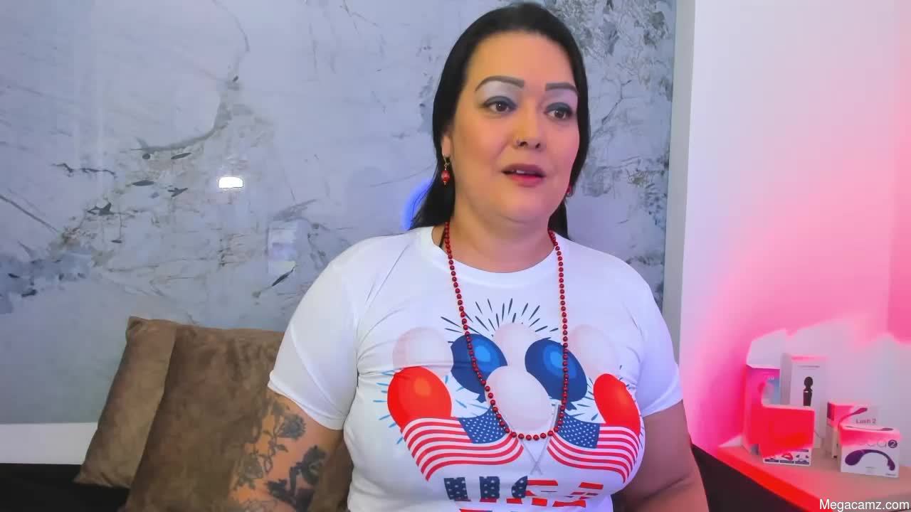 Violeta_delavega1