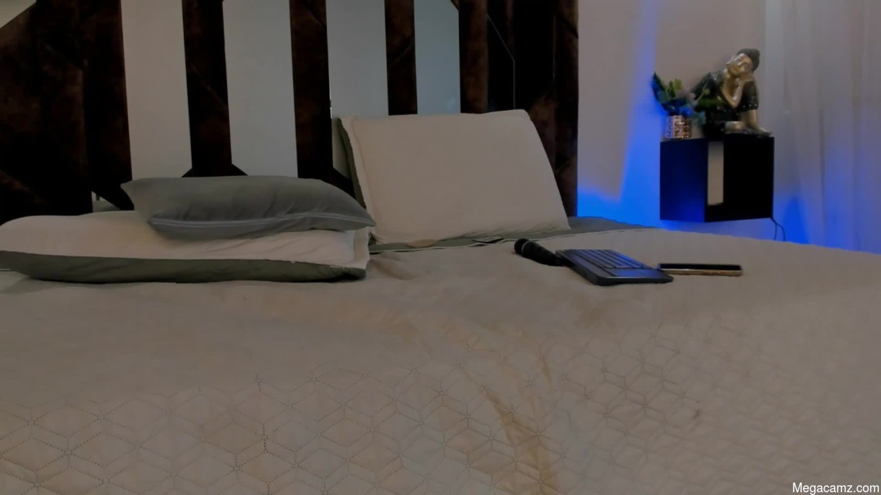 Valentine_white1
