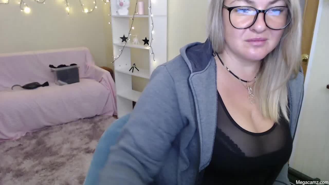 Nikaskylink