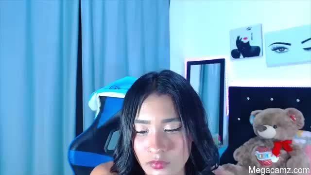 Jenng18