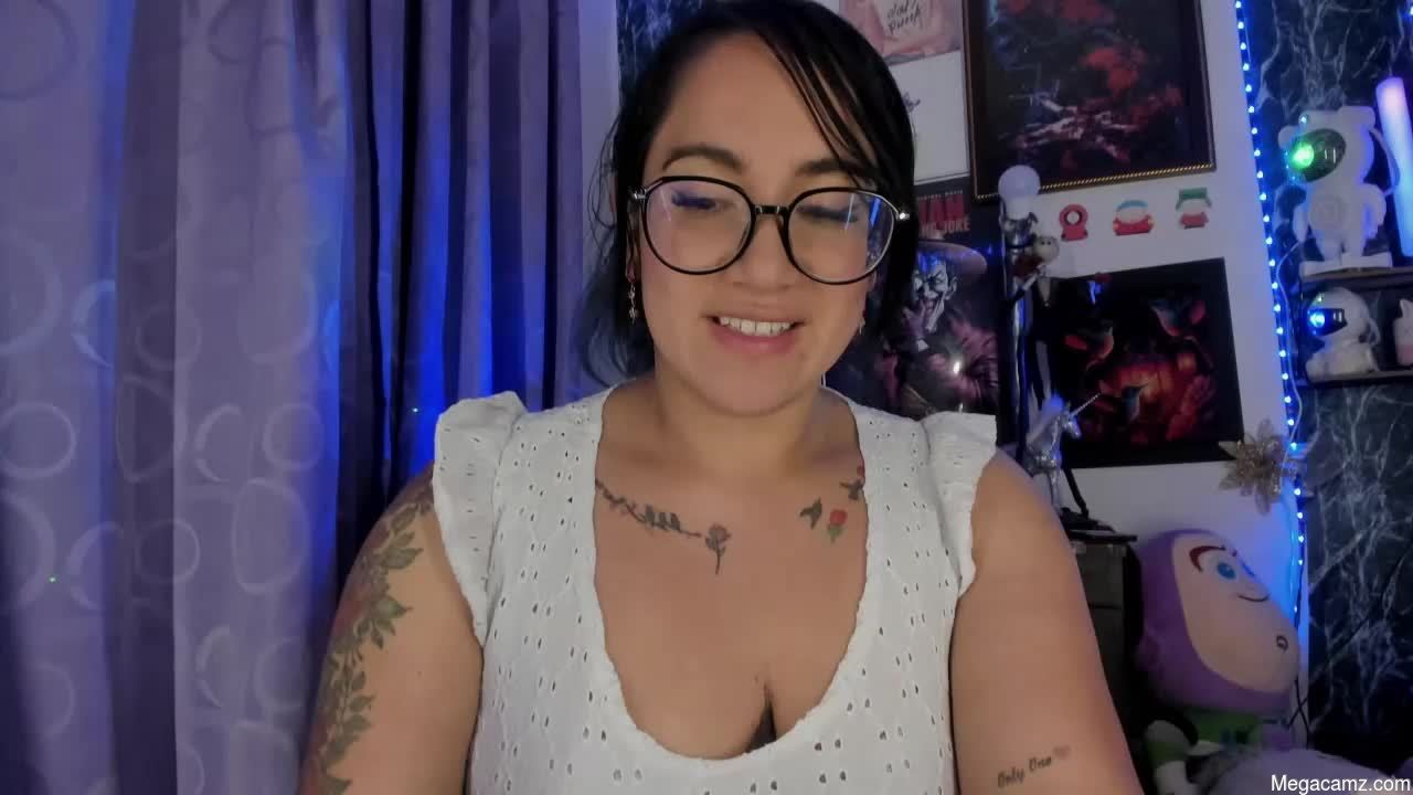 Julibella_sweet