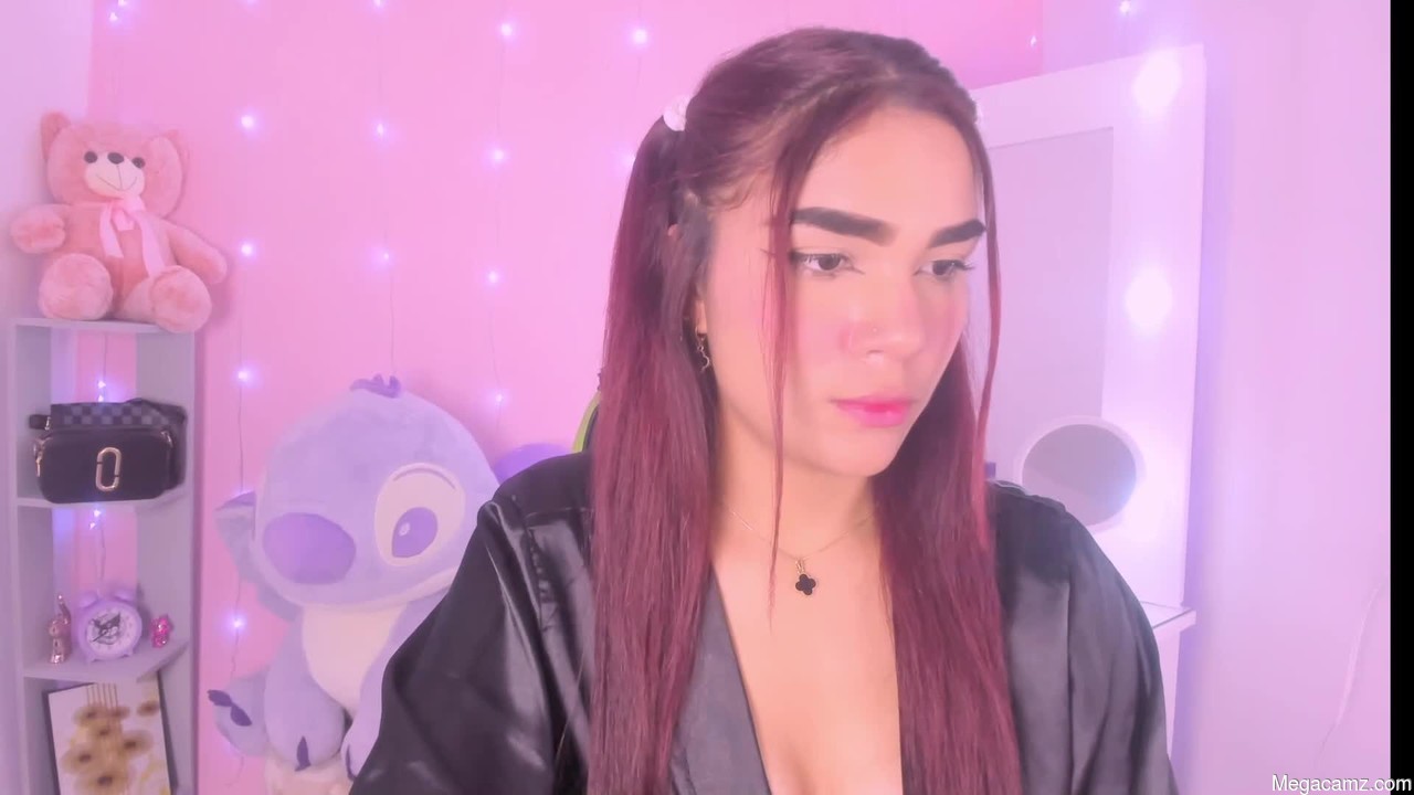 Charlottee_02