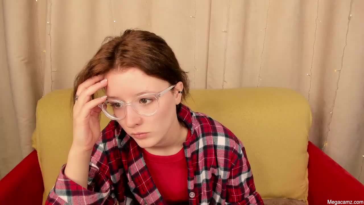 Evgeniacurls