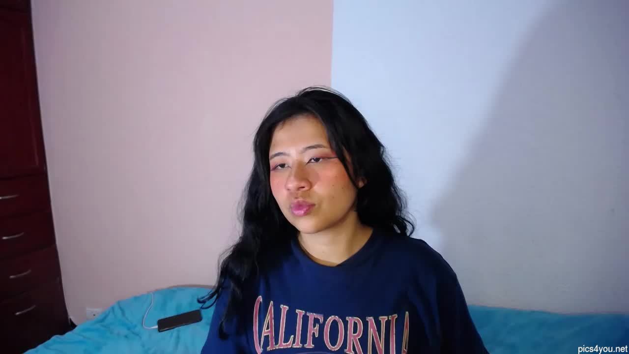 Japonessa_