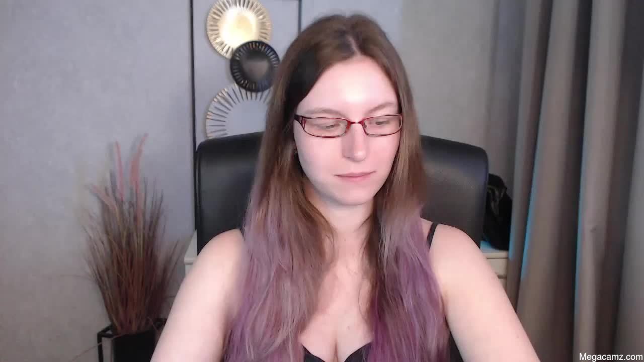Emma_lust94
