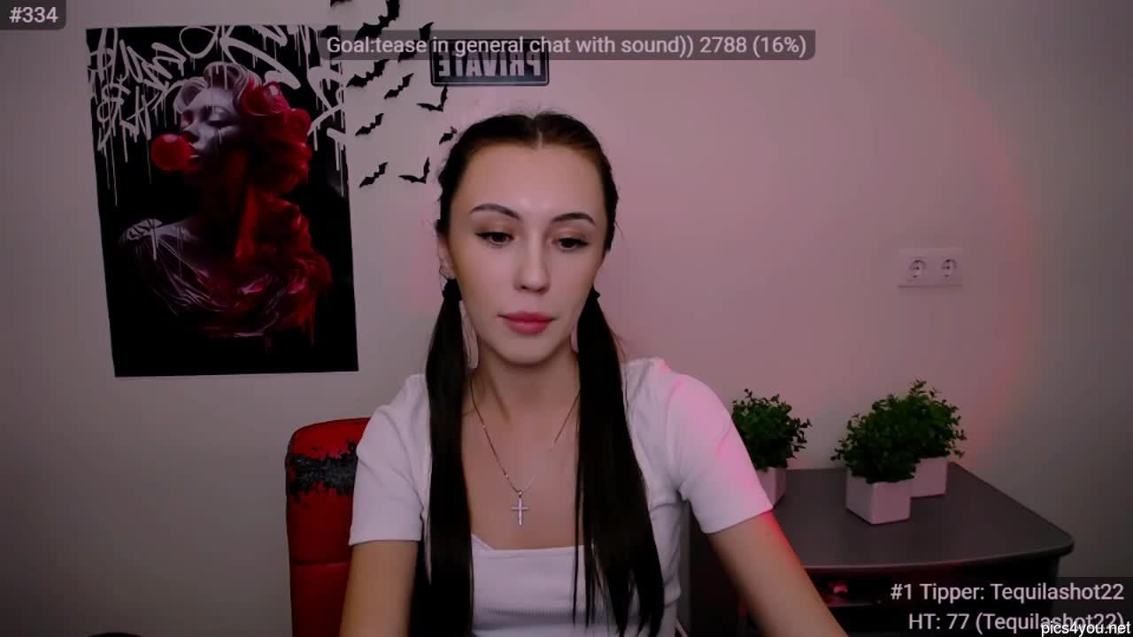 Nikonara_