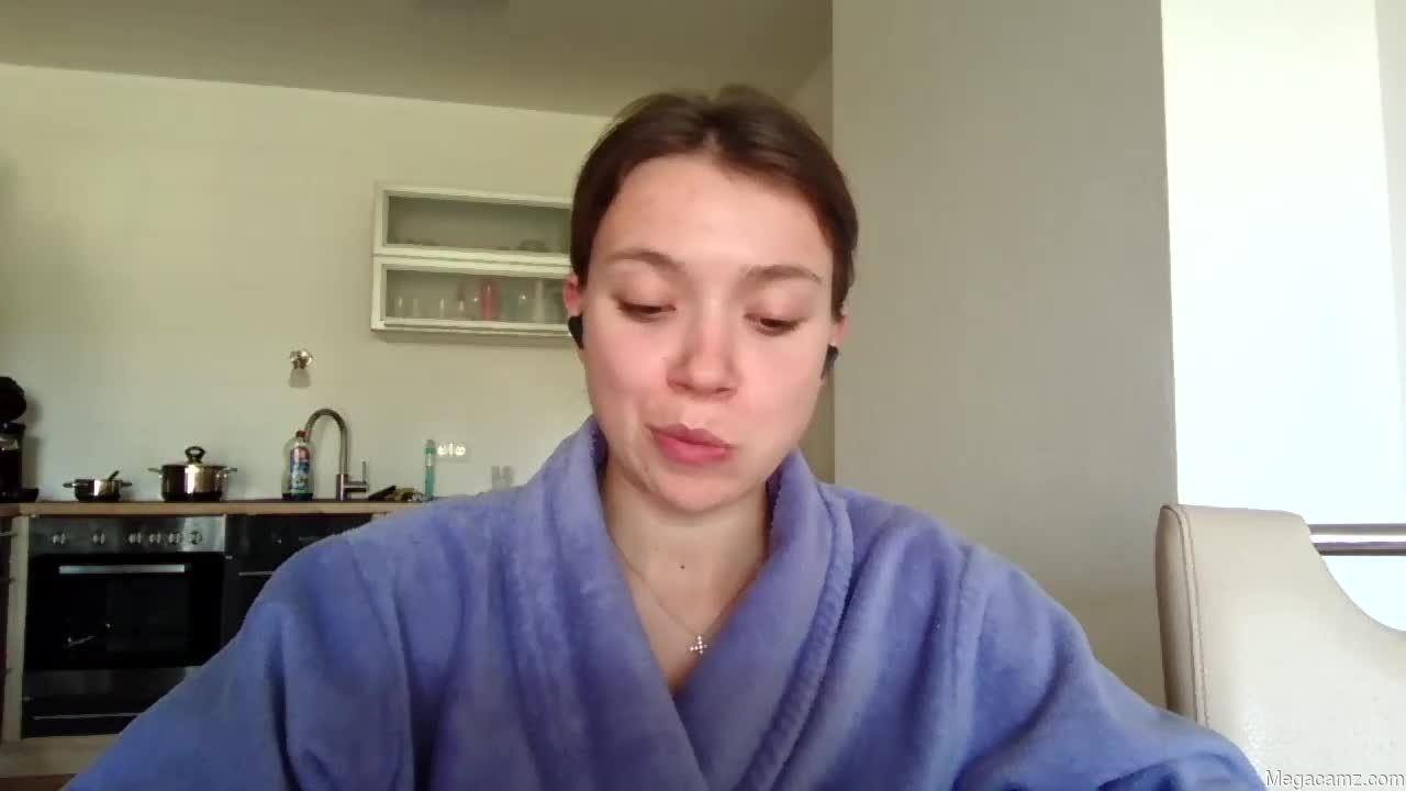Angelamist