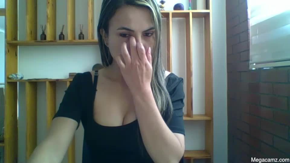 Liz_28