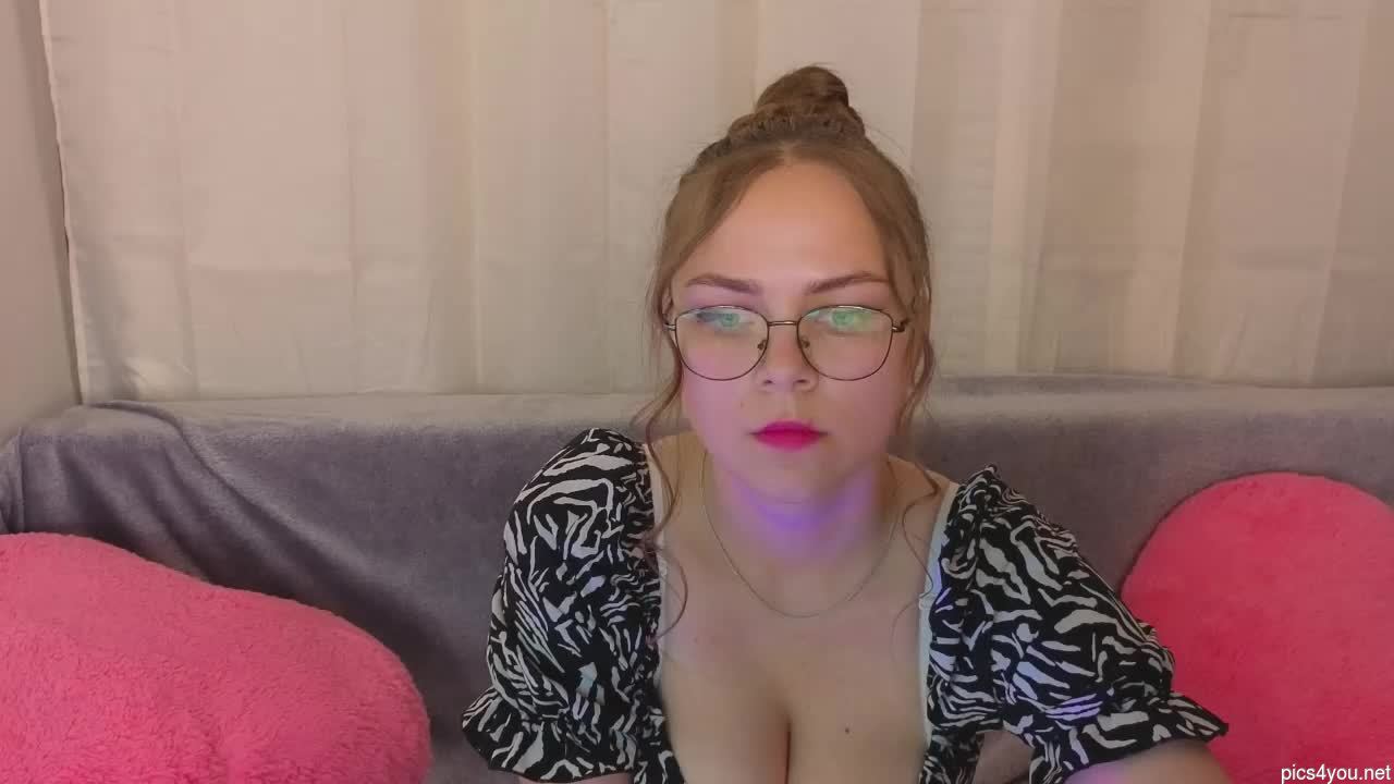 Miaarobinson