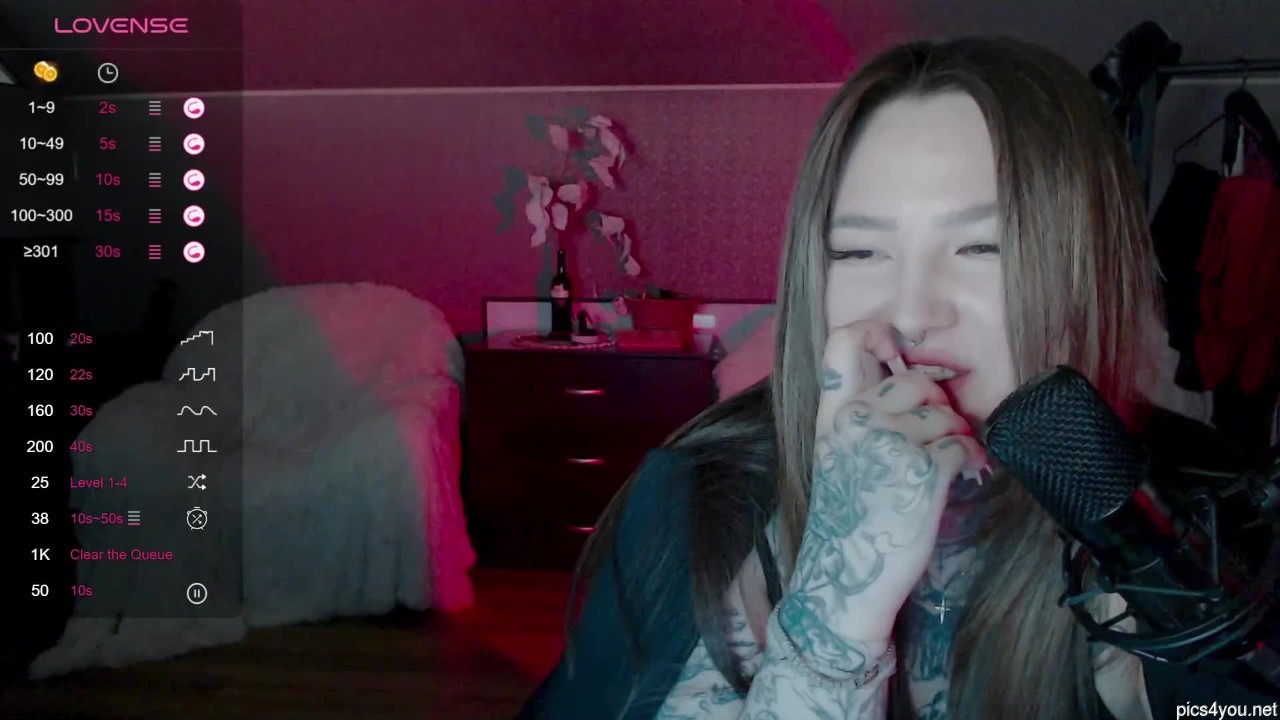 Tattoo_kimm