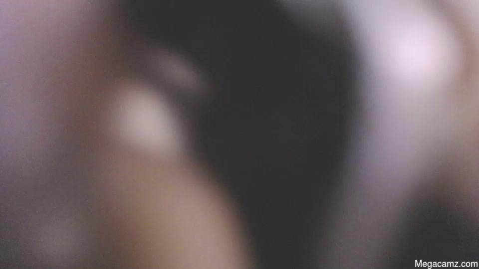 Fuckedass4u