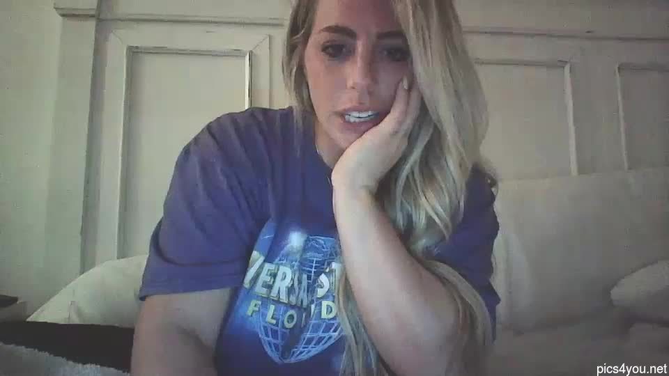 Michellee_michaels