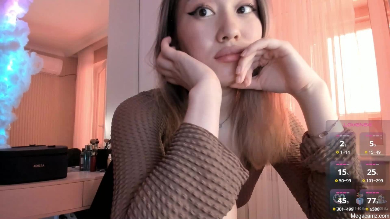 Melissa_yamazaki
