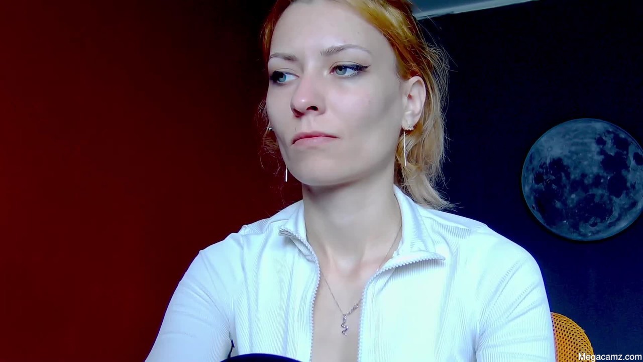 Karoline121