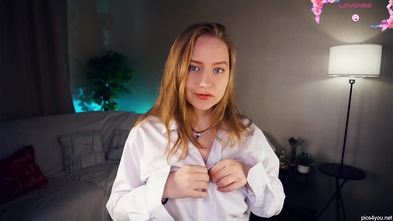 Monadunaway