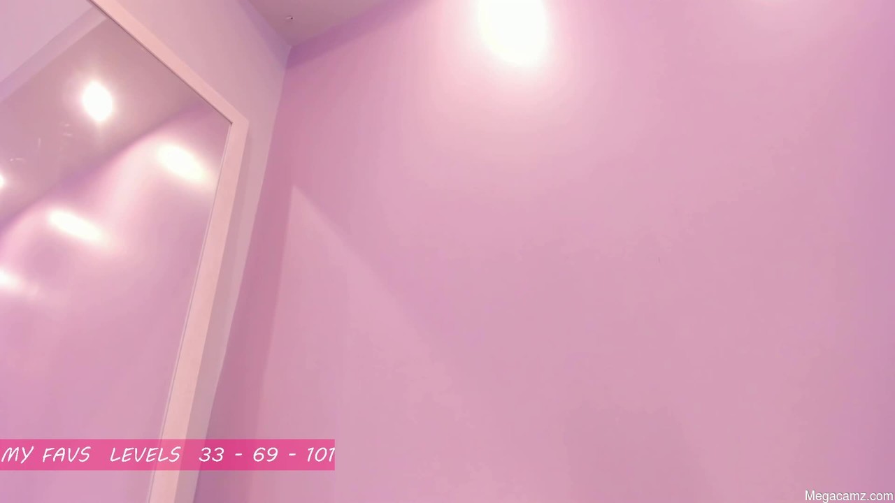 Adhara_monroe