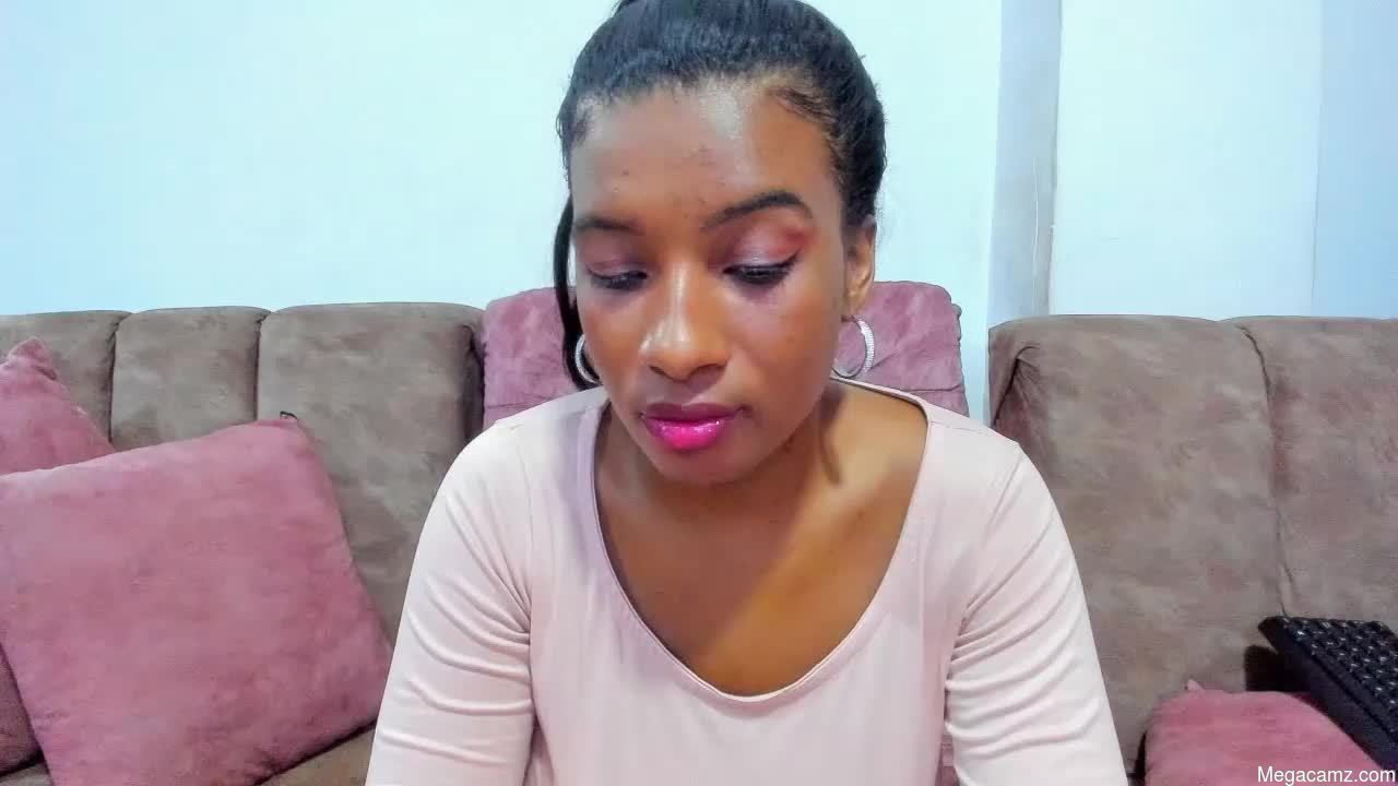 Kriisvany_leroy