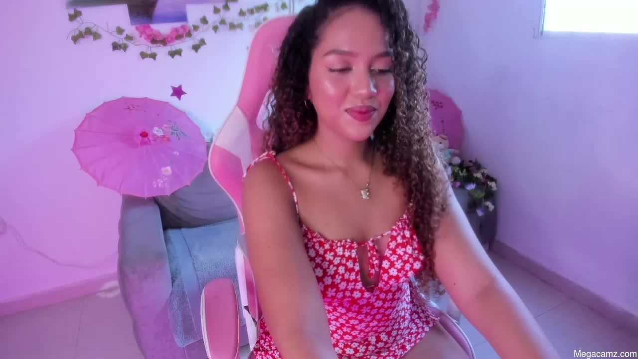 Odette_ornela