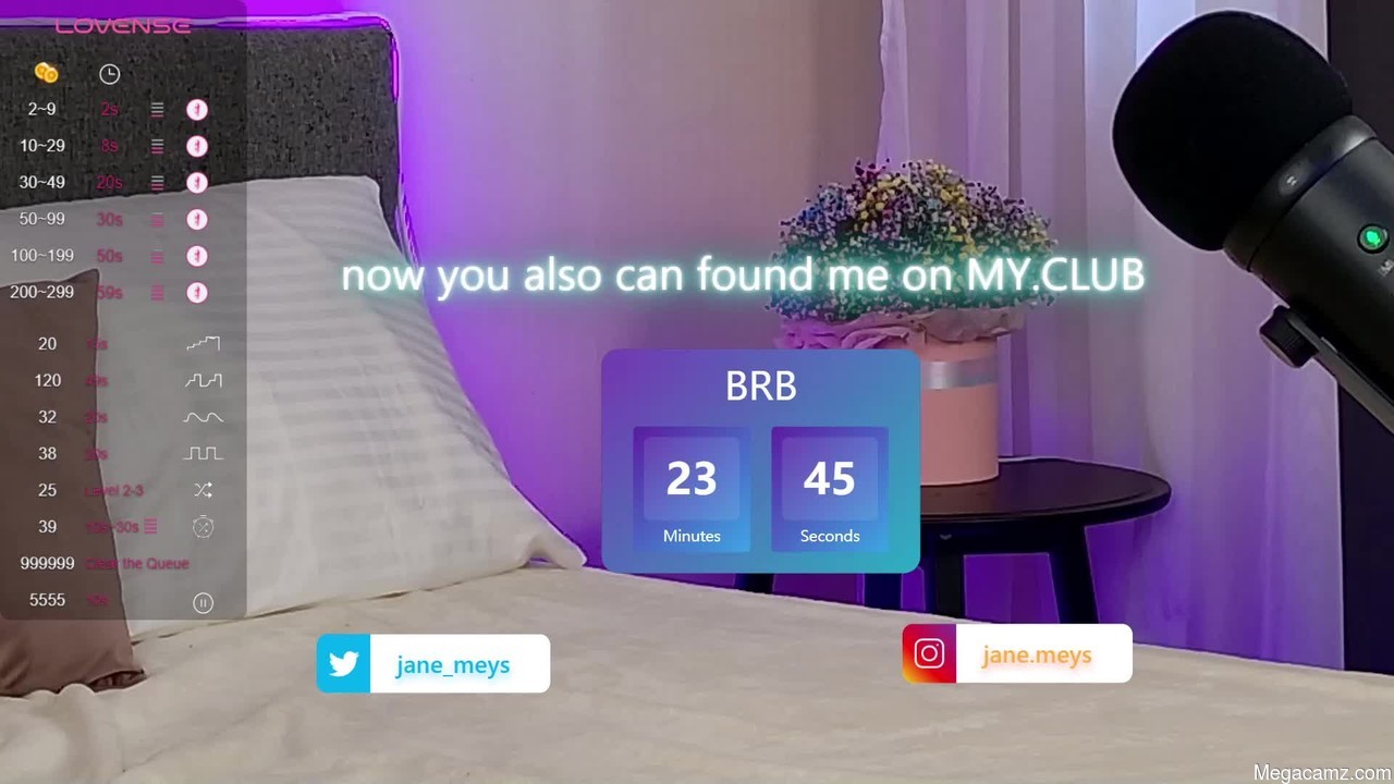 Jane_meys