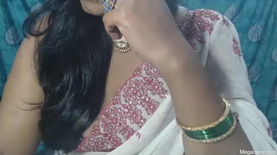 Sophia_indian