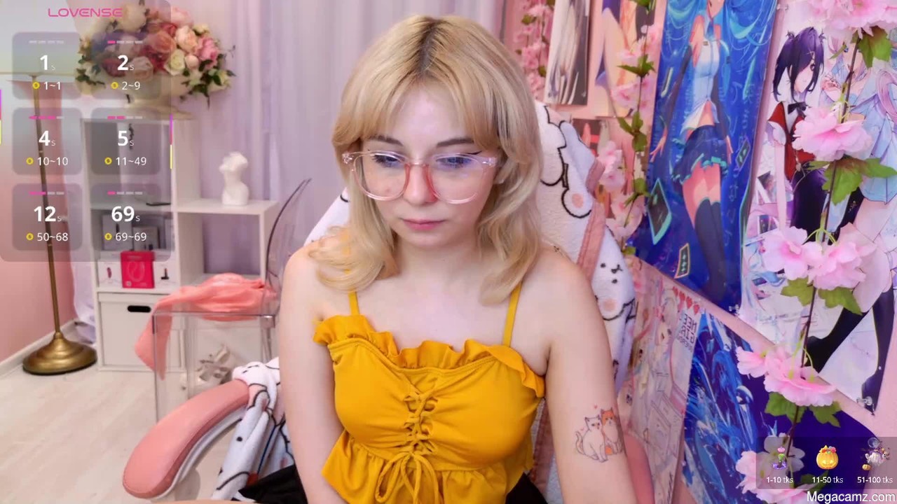 Coconut_mia