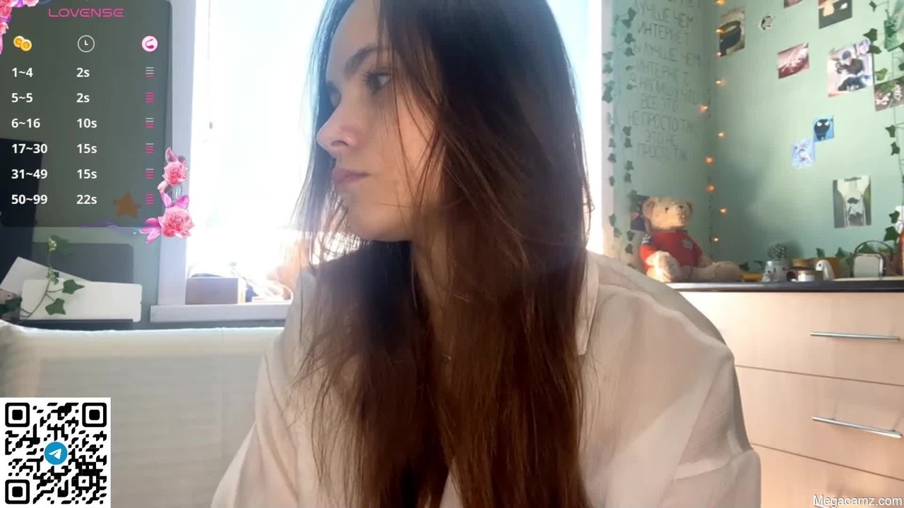 Mia_cutesisa