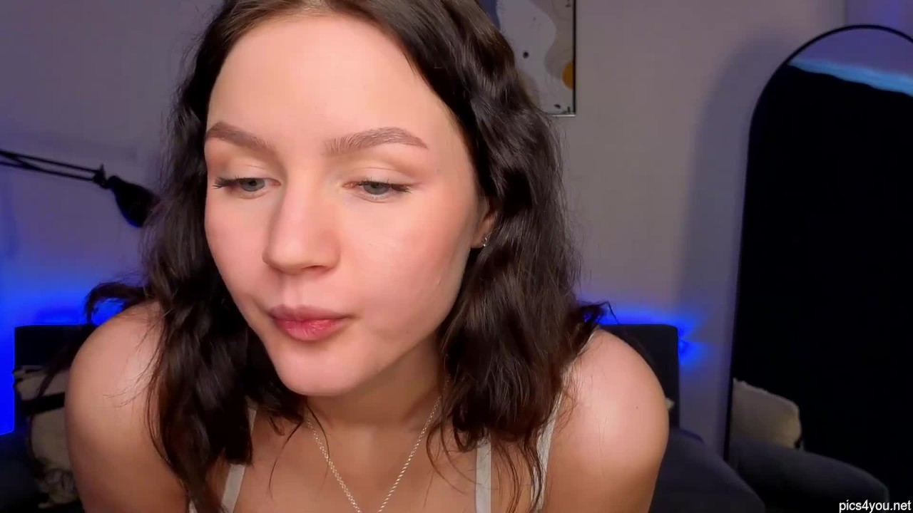 Ksyushy