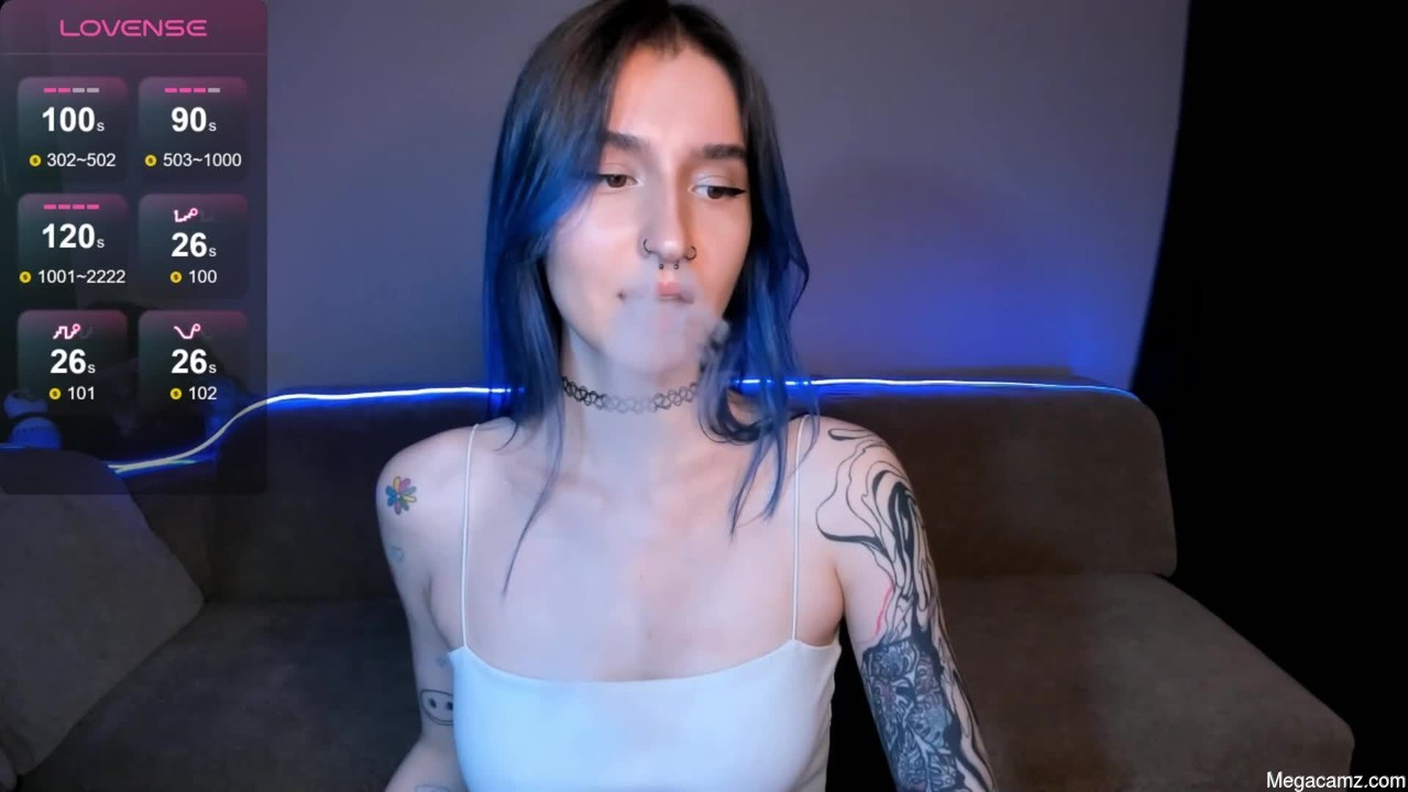 Mika_reid