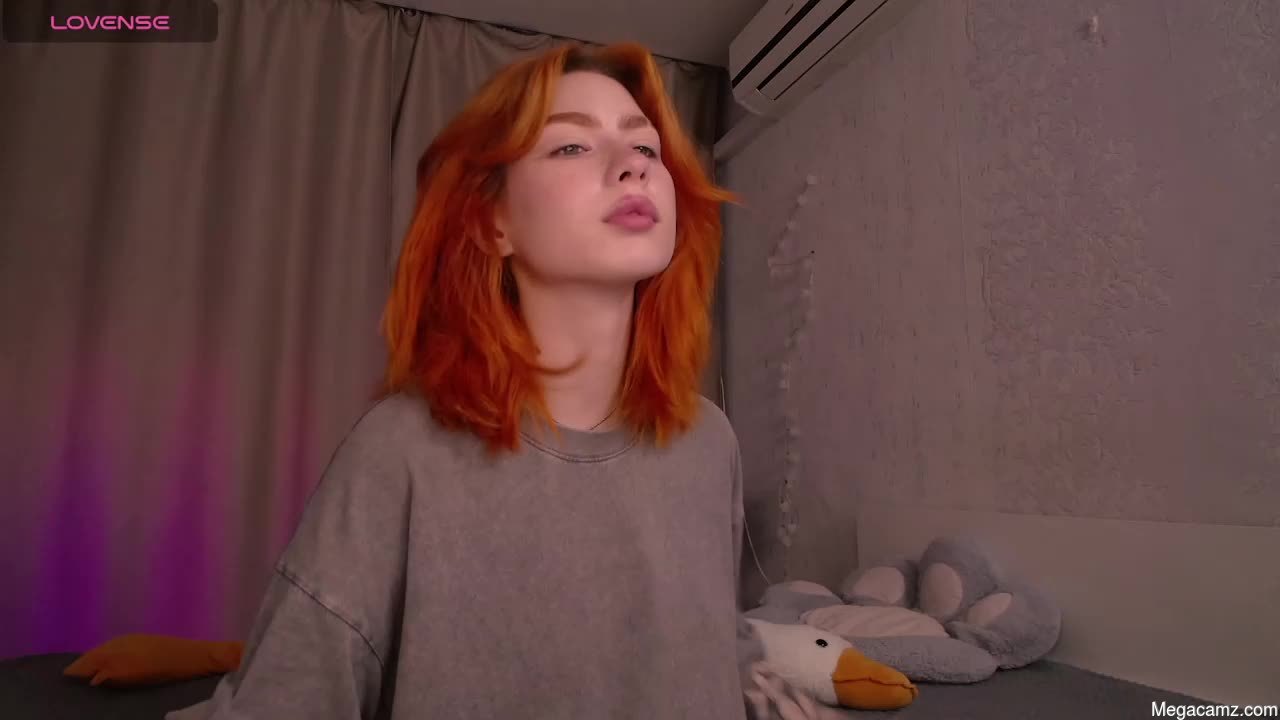 Evaa_moonn_