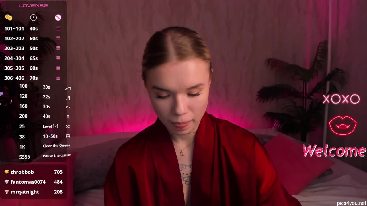 Abbyy_rabbit