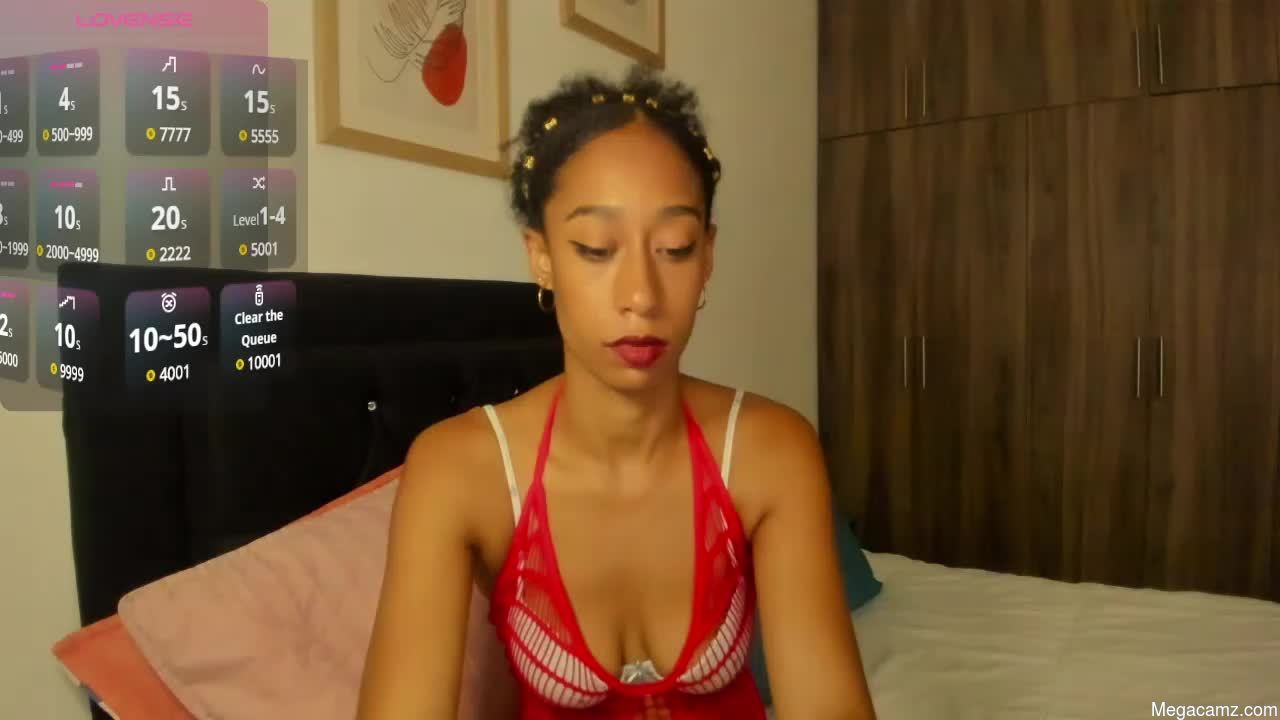 Jade_obi