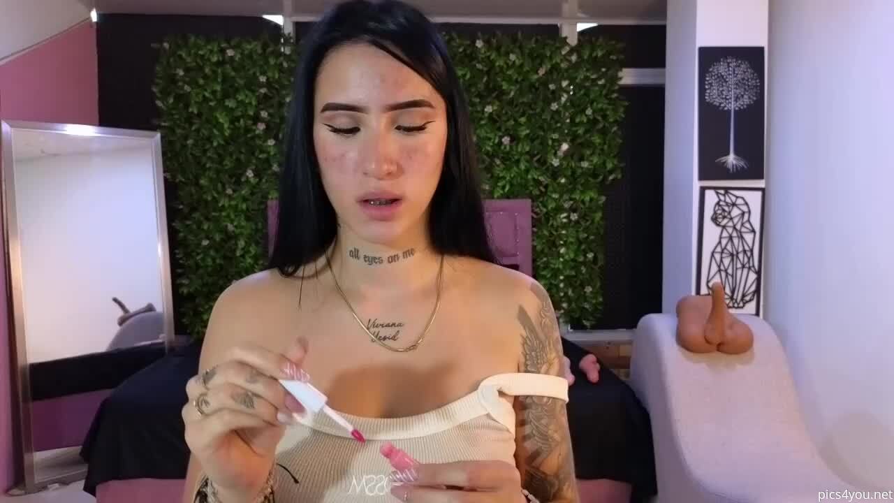 Mei_naughtycat