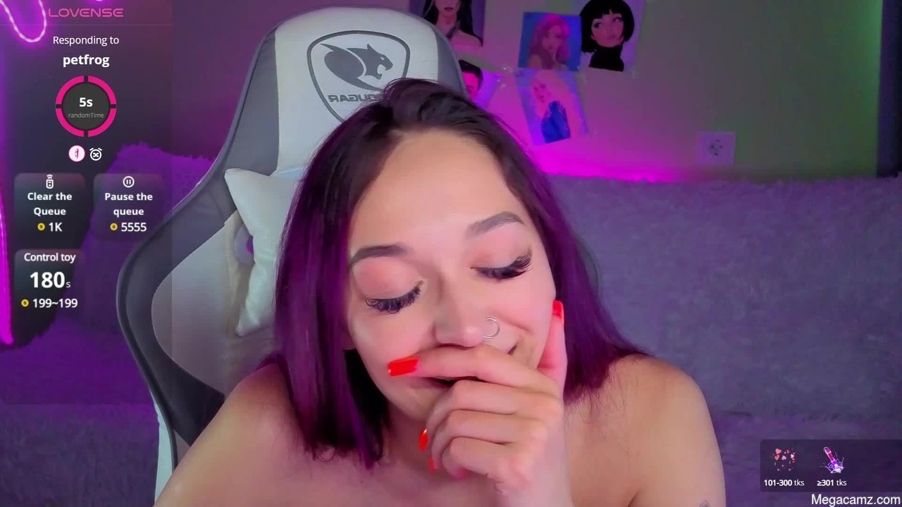 Savage_lust_