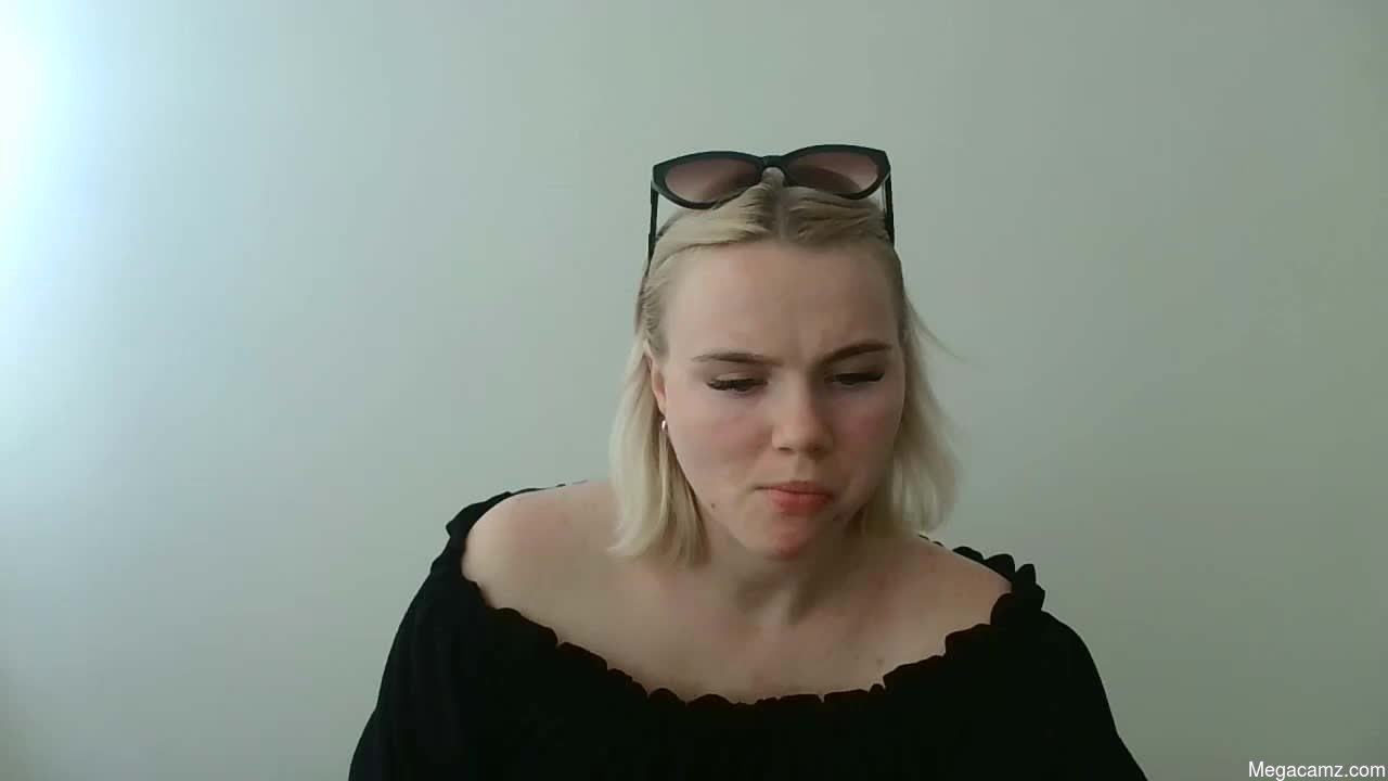 Leyla_le