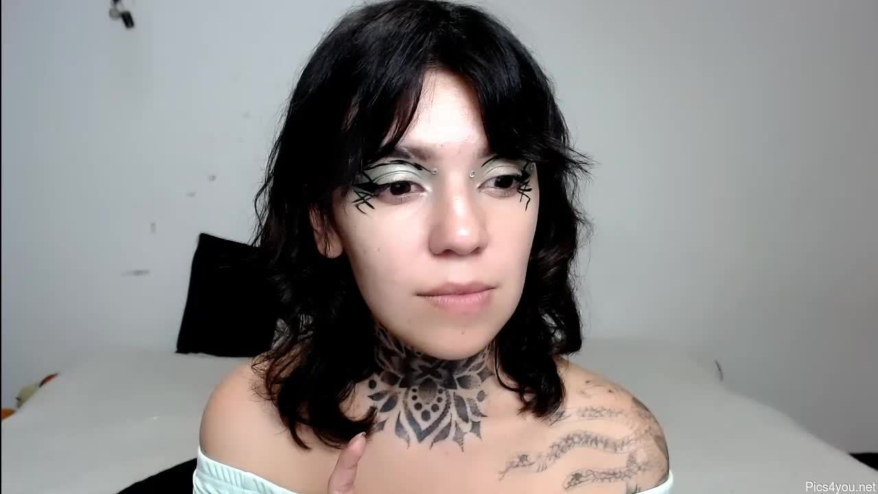 Lannie_gonzales