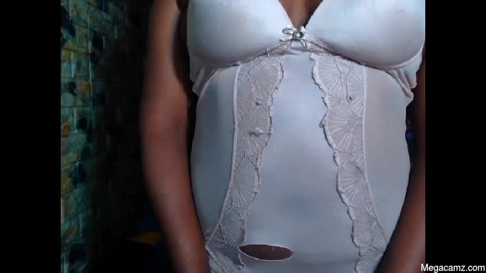 Ebonylust4u