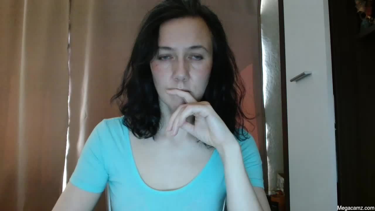 _millastar_