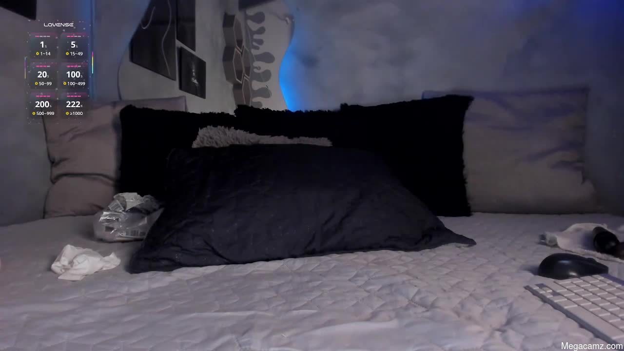 Sophiierobertss_