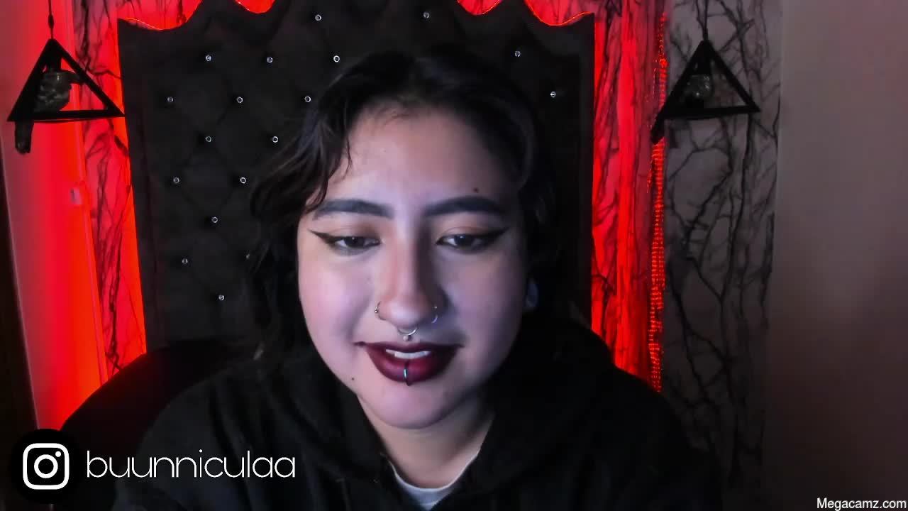 Larissa01_