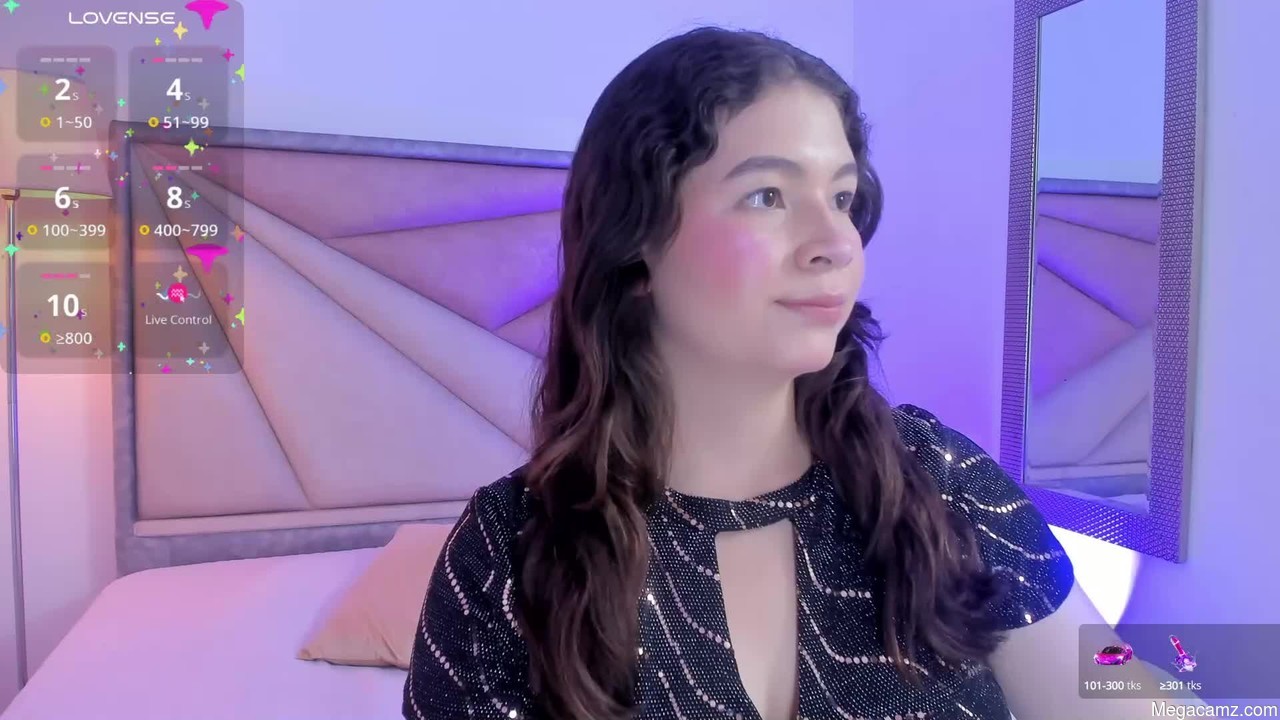 Karenpautt