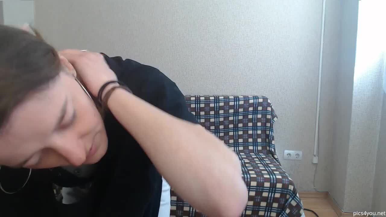 Maryana_diamonds