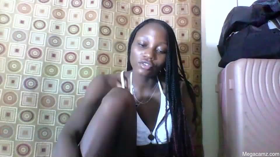 Ebonycutegal4