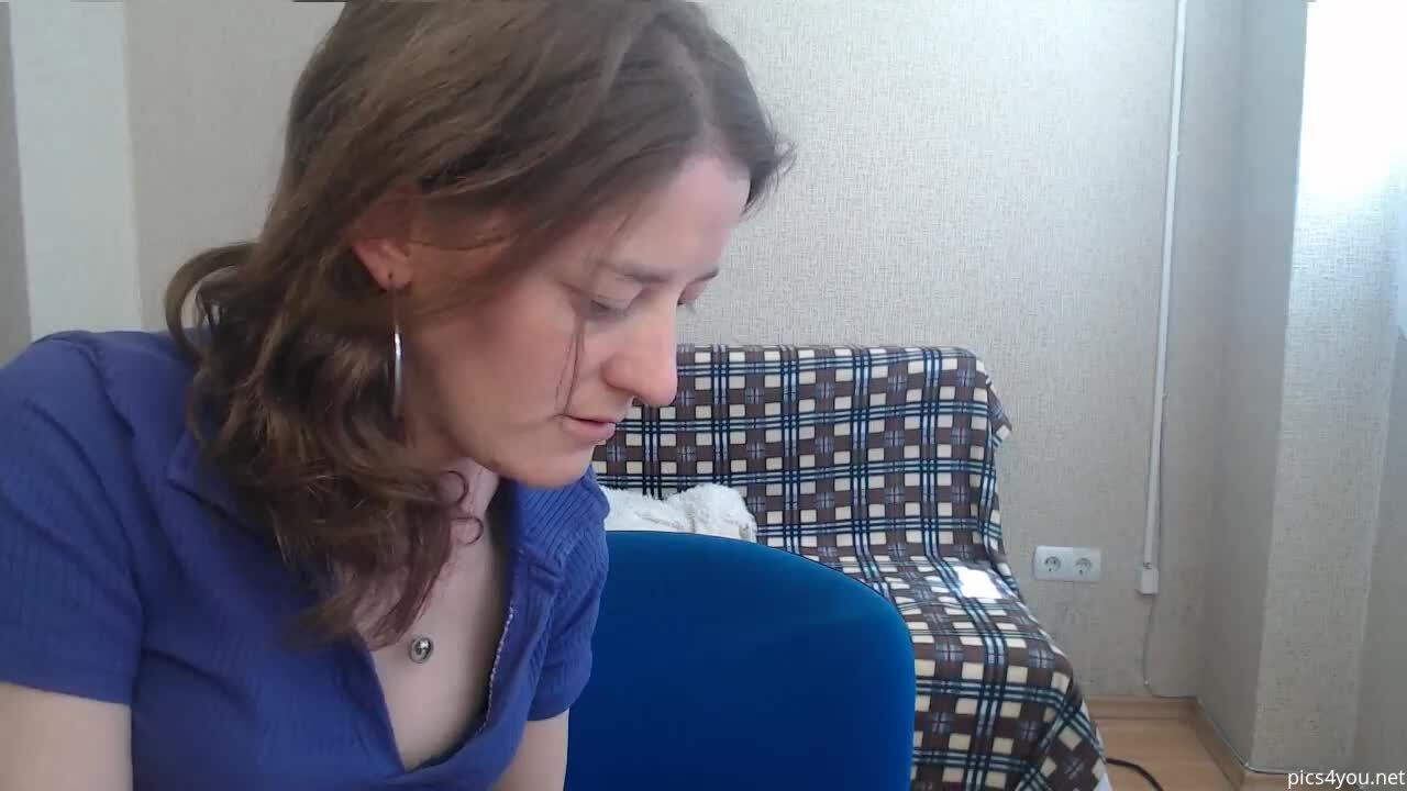 Maryana_diamonds