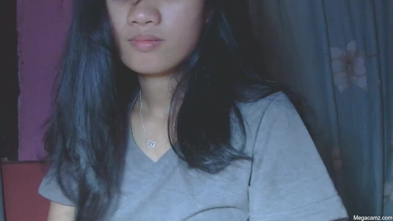 Shimmering_kate