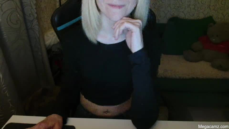 Angelcarly32